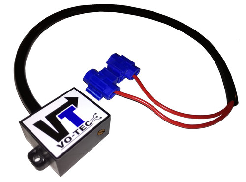 Chiptuning motortuning lupo - chiptuning,