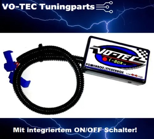 Chiptuning opel adam - opel, d