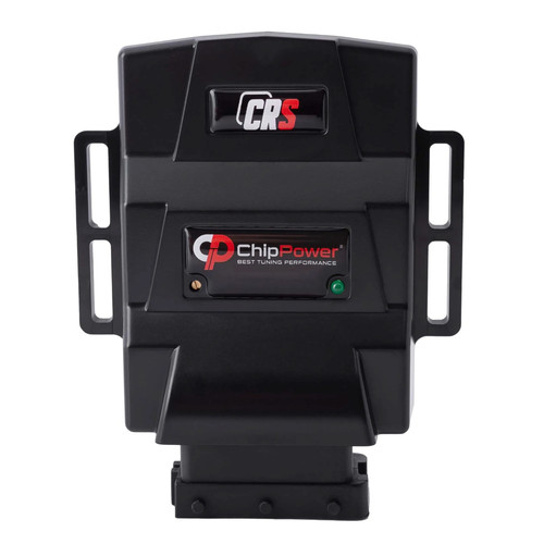 Chiptuning box für citroen - für, c8