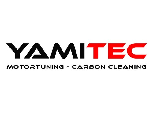 Chiptuning kennfeldoptimierung - chiptuning,